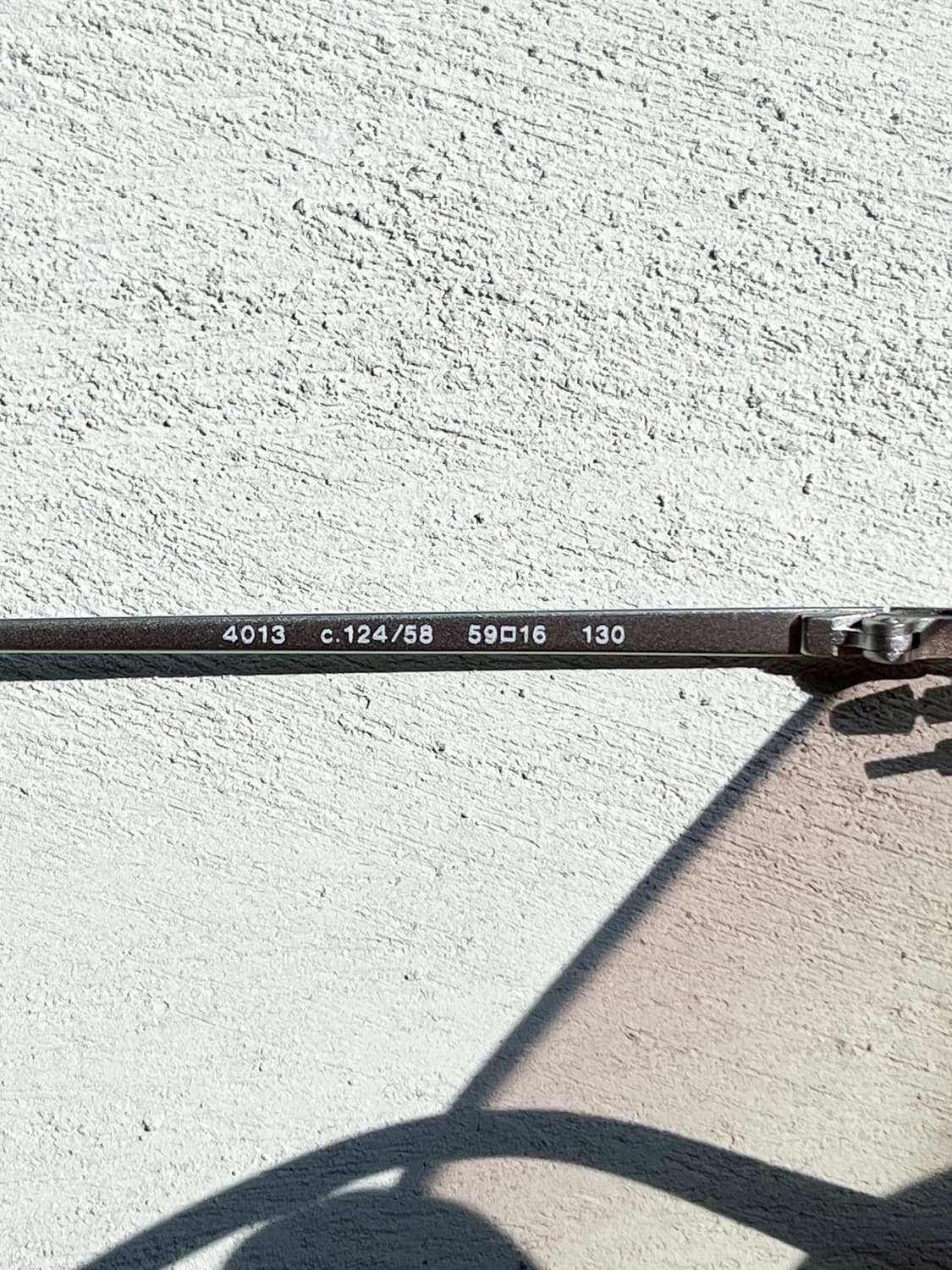 CHANEL 상품이미지10