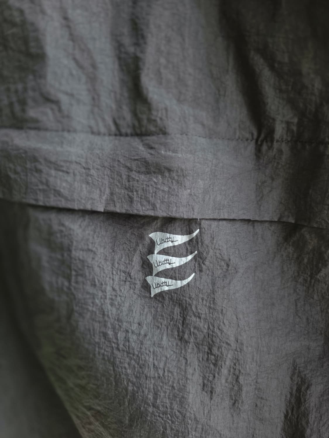 공용)어반디타입 아노락
 L 상품이미지2