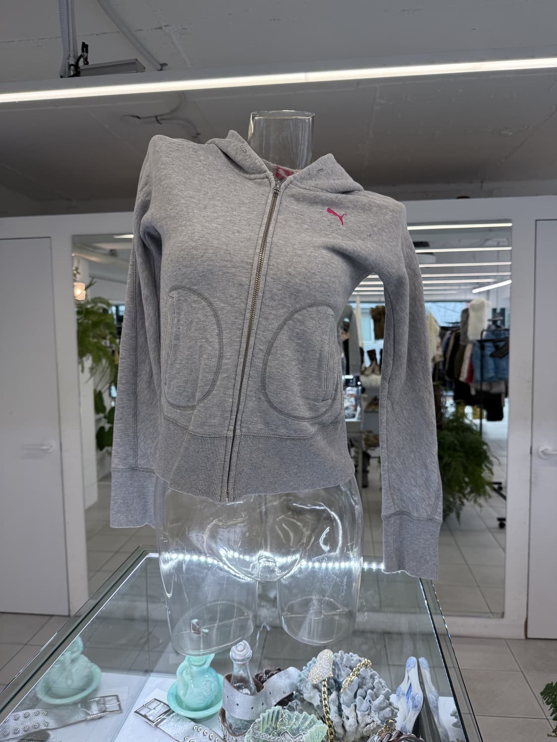 PUMA 상품이미지3