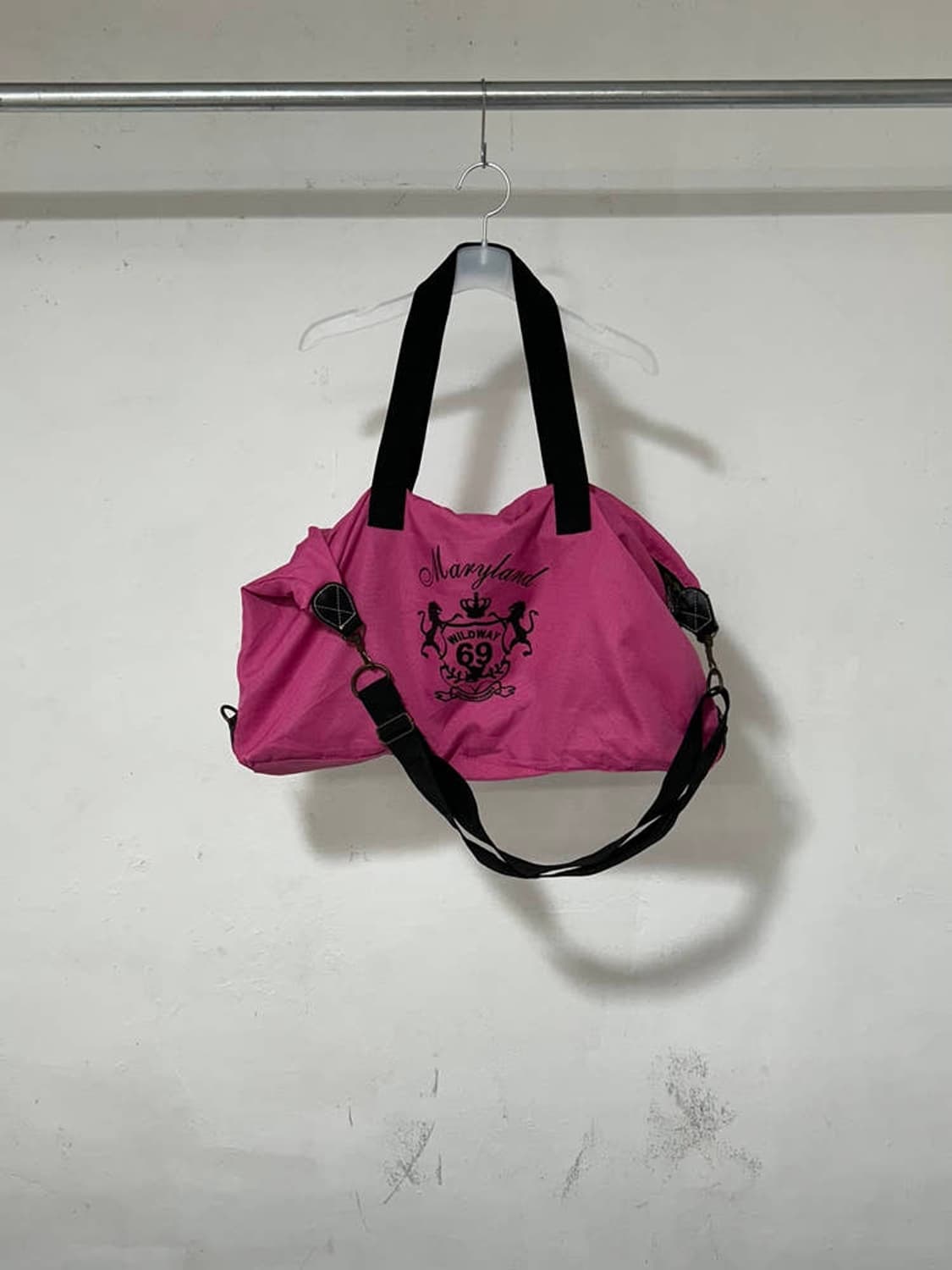 vtg 상품이미지1