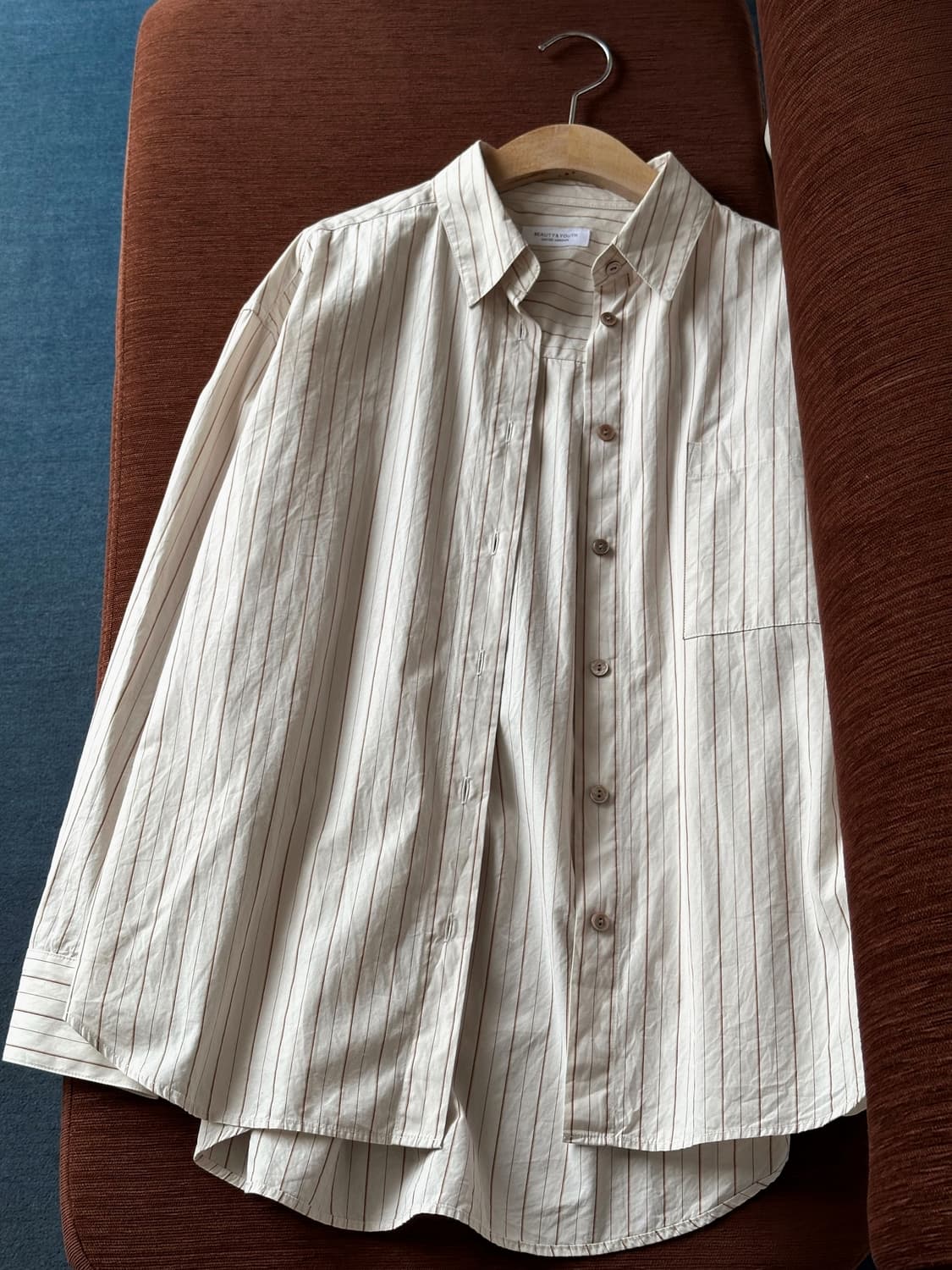 Beauty&Youth United Arrows 상품이미지8