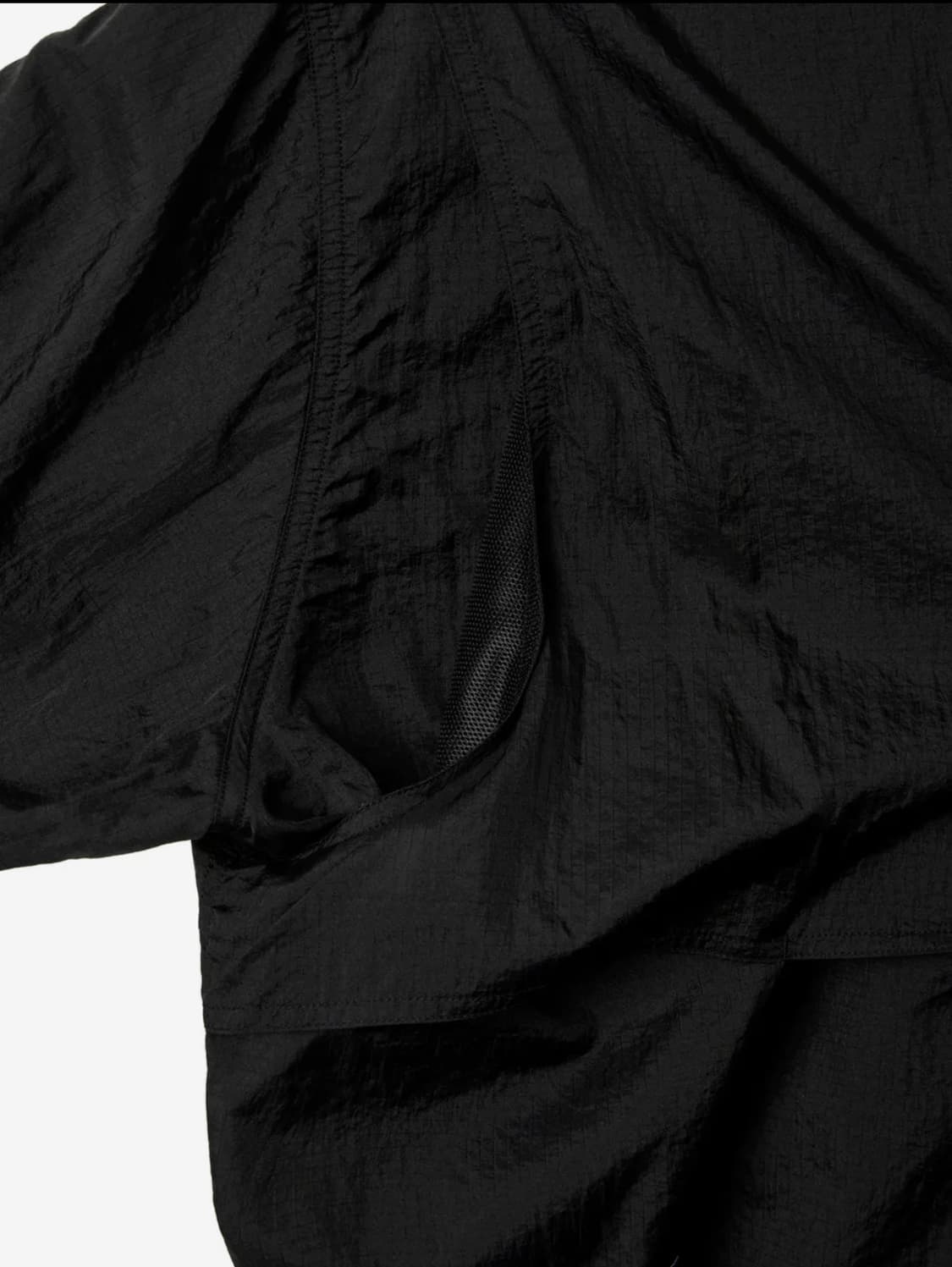네이더스 자켓 PHOTOGRAPHER L/S SHIRT JACKET 상품이미지6
