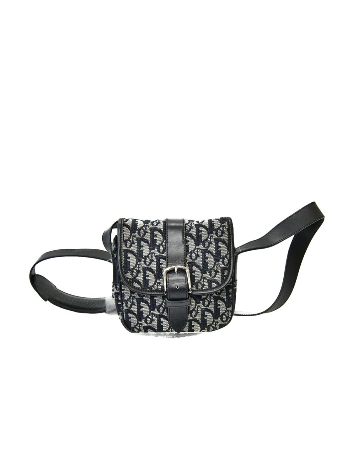 디올 오블리크 미니 크로스백 (정품) 상품이미지2