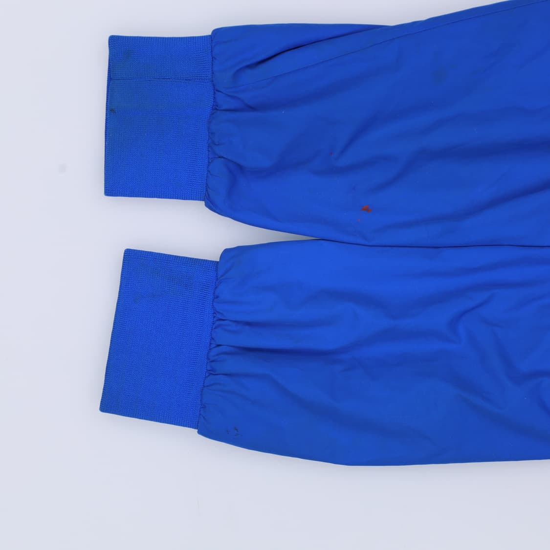 65 나이키 키즈 바람막이 0408H1 상품이미지5