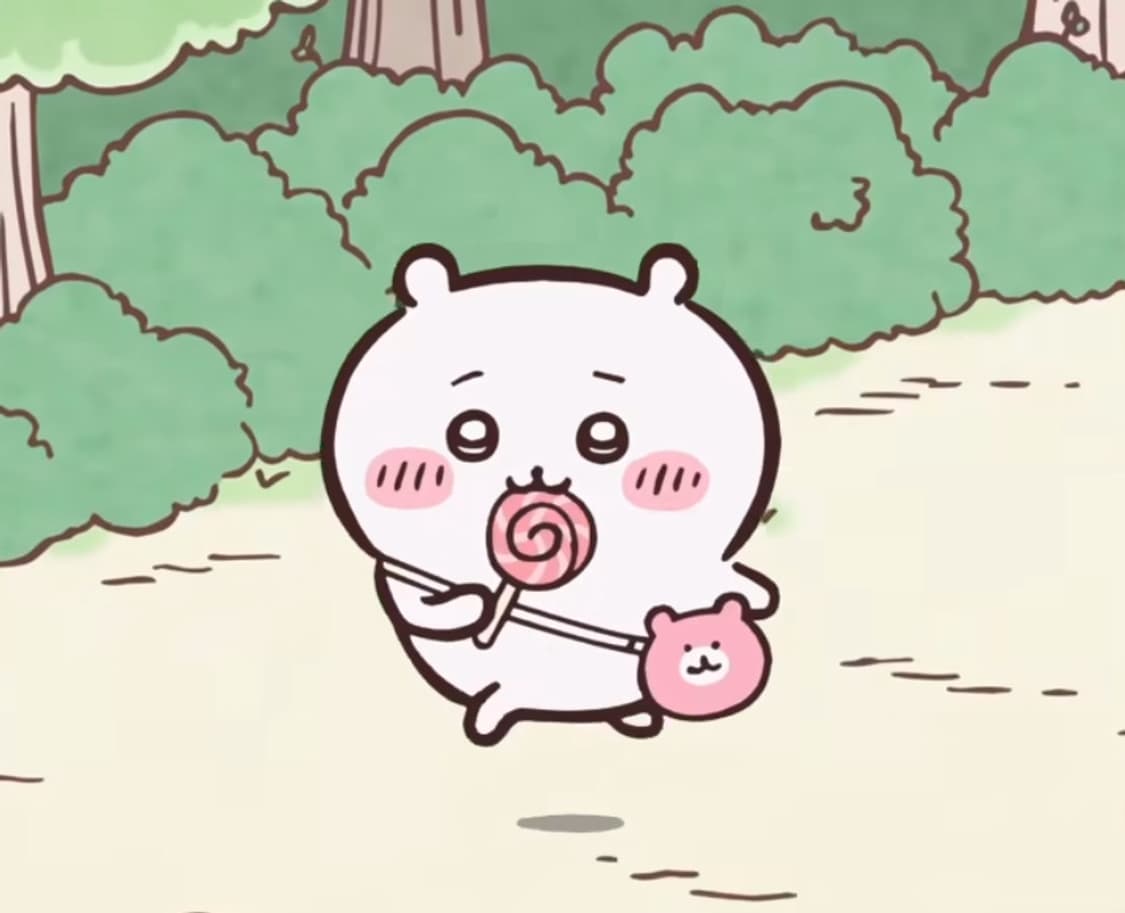 전 상품 약 20% 할인!! 상품이미지1