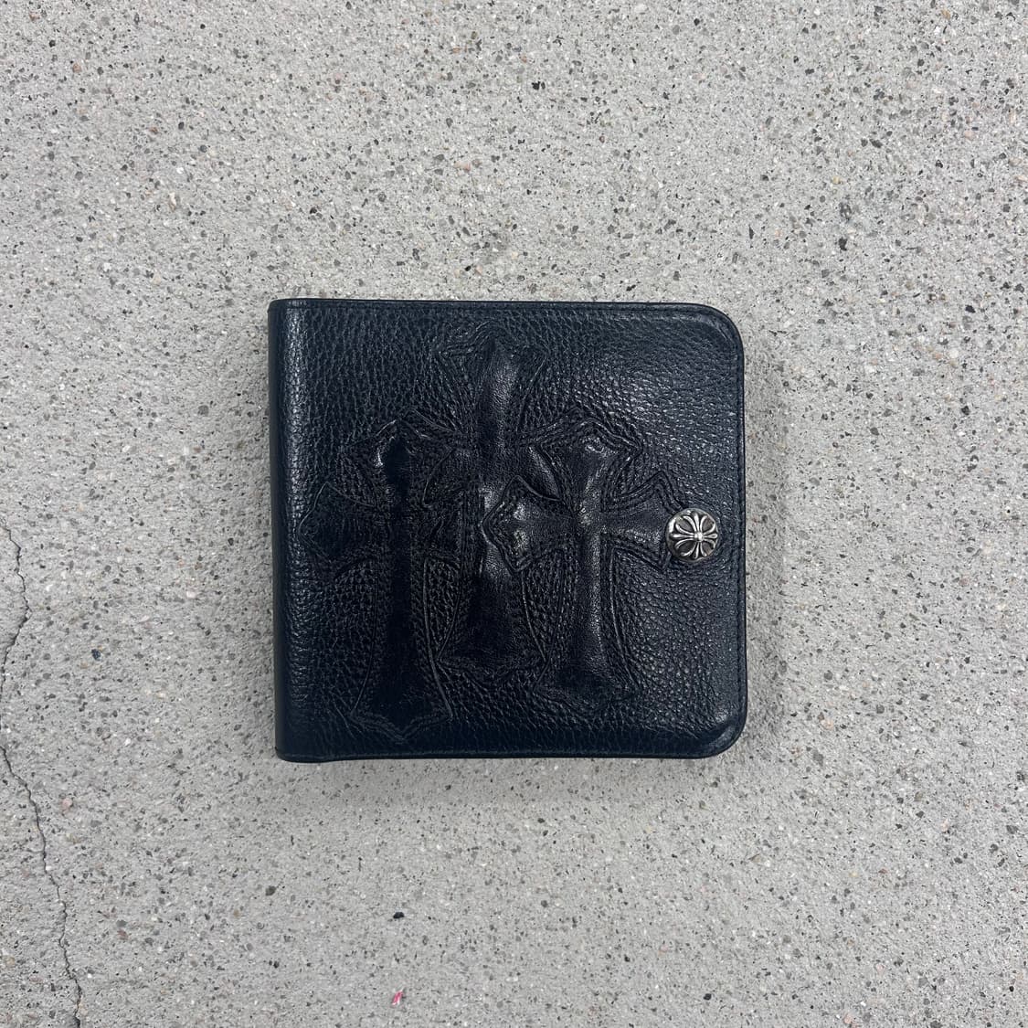 CHROME HEARTS 상품이미지1