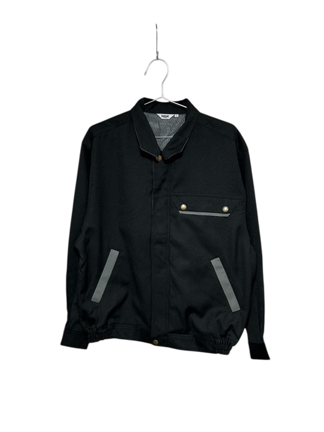 vtg jacket 상품이미지1