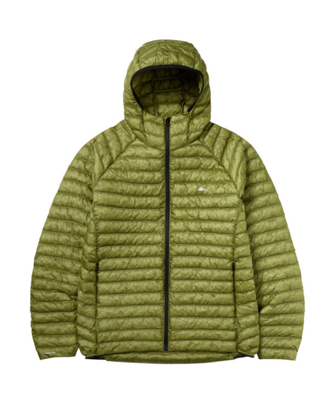 고요웨어 상품이미지1