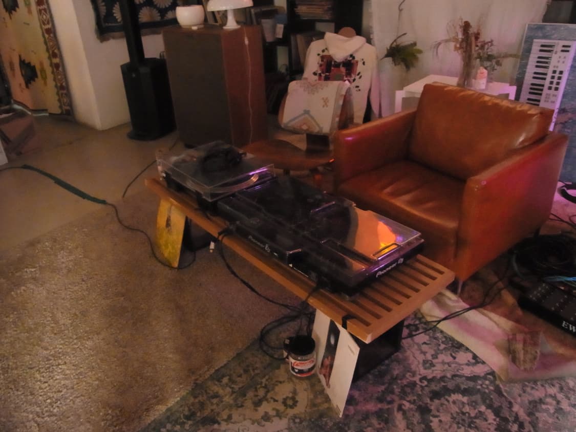 Ricoh Caplio R1V 상품이미지4