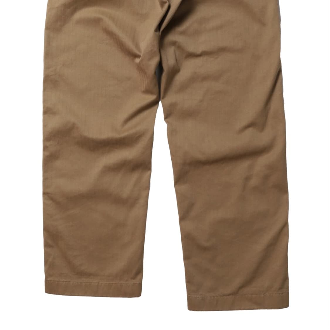 포르텔라 FORTELA Fatigue Pants

 상품이미지8