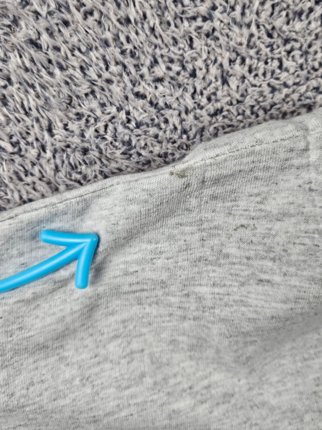 USA SIGNAL SPORT 베이스볼 져지 ( L ) / 11433 상품이미지5