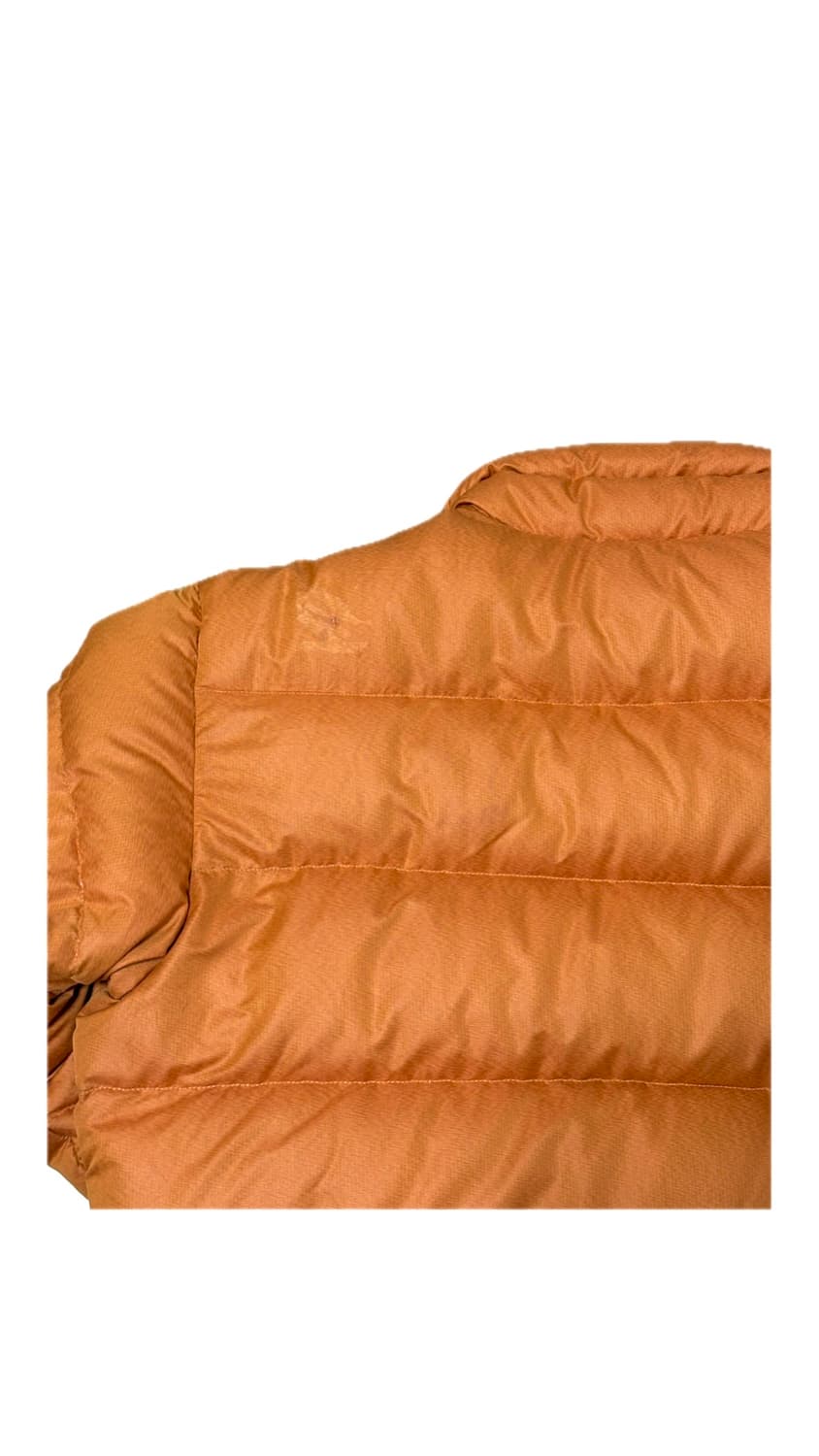 파타고니아 04s 패커블 구스다운 100 상품이미지2