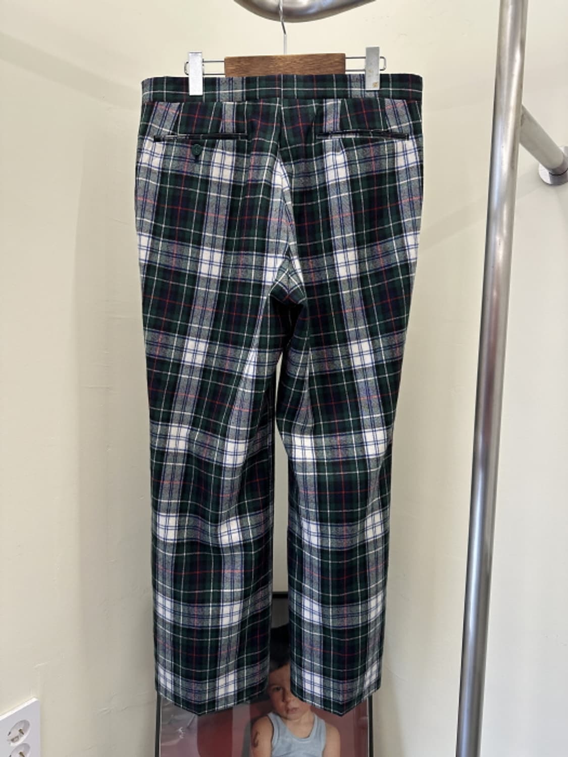 DUNLOP_ talon zipper (34) 상품이미지4