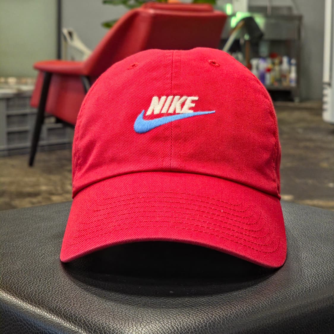 나이키 모자  상품이미지2
