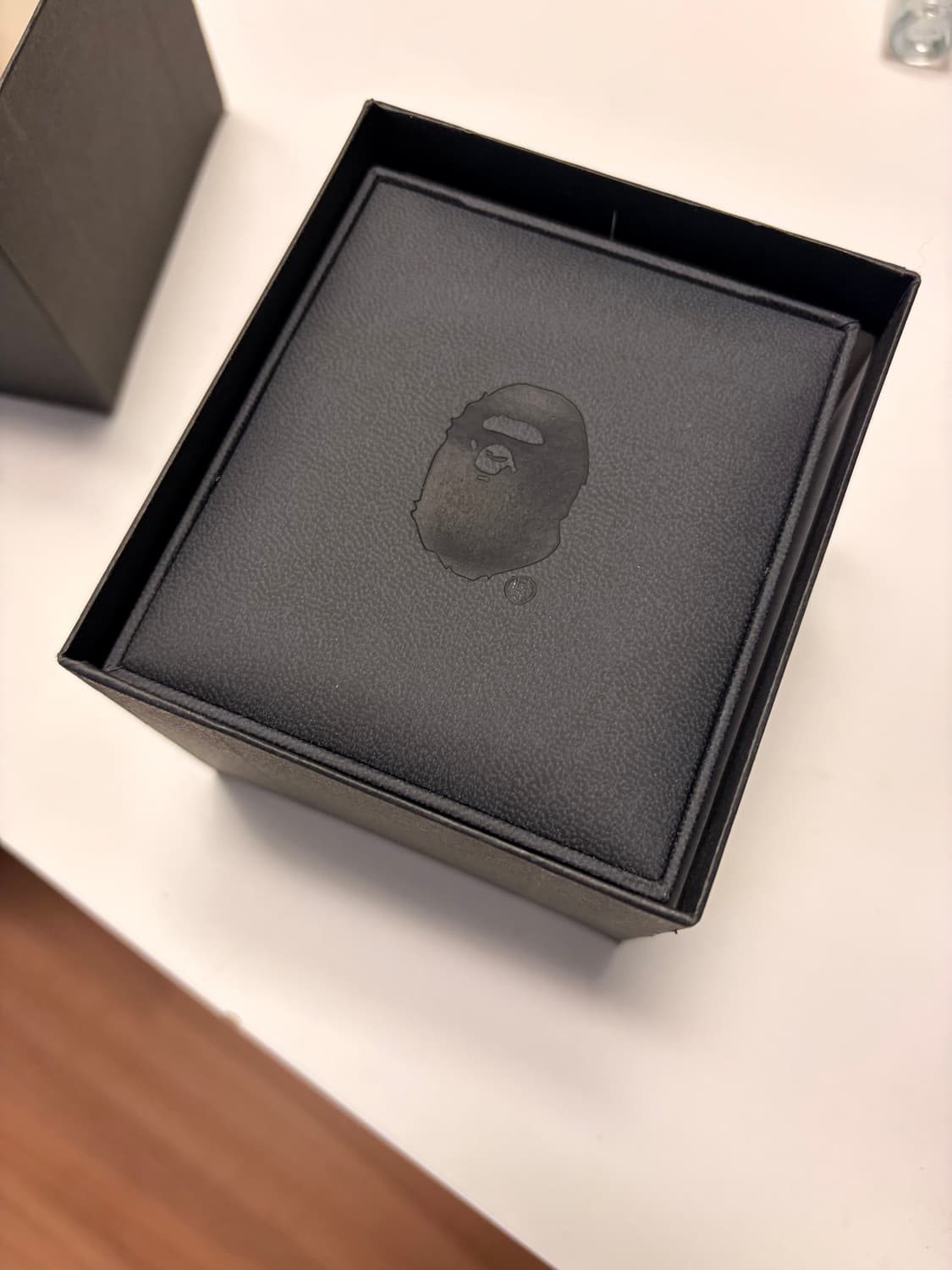 Bape Bapex Type1 상품이미지6