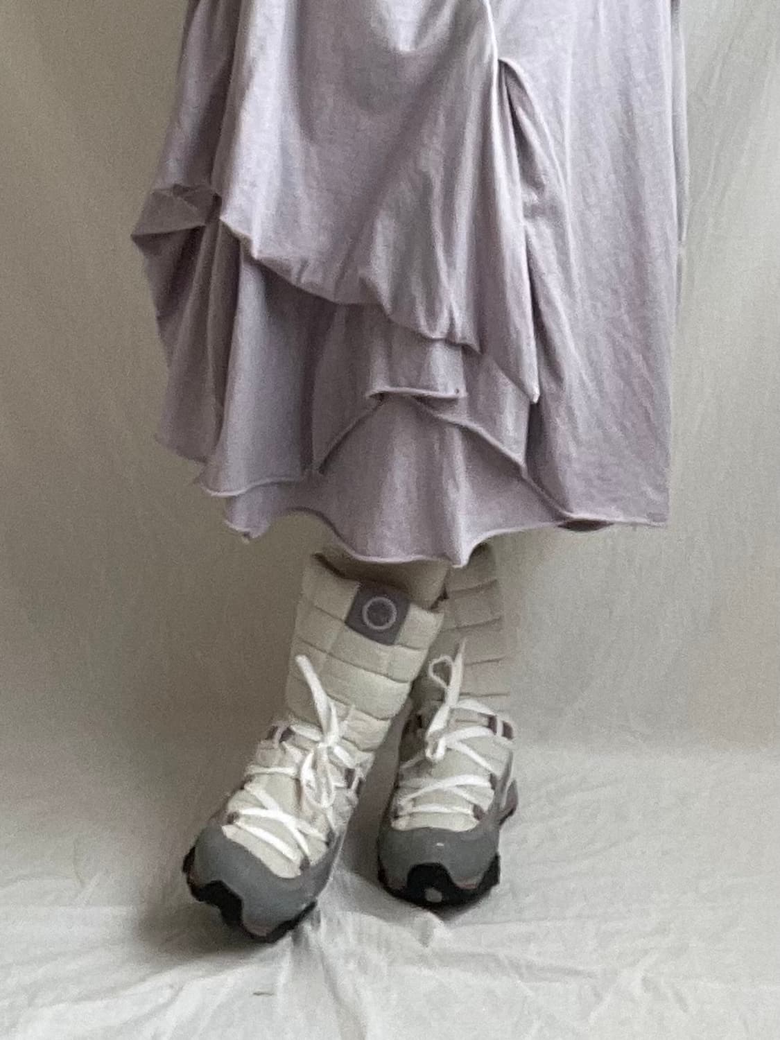 Timberland .us8M 상품이미지8