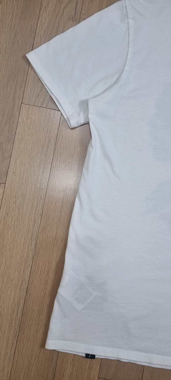 나이키 조던 레트로 13 블랙캣 반팔 S _ 남성 상품이미지7