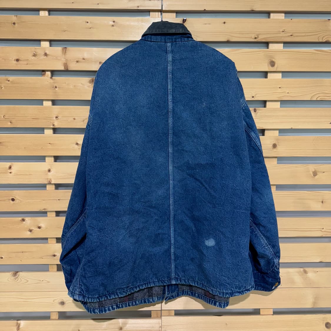 칼하트 자켓 상품이미지2