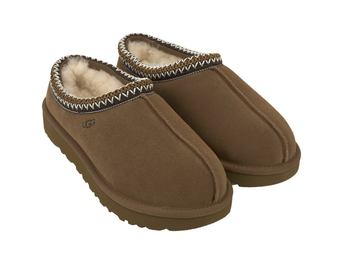 Ugg 어그 타스만2 체스트넛 230 상품이미지1