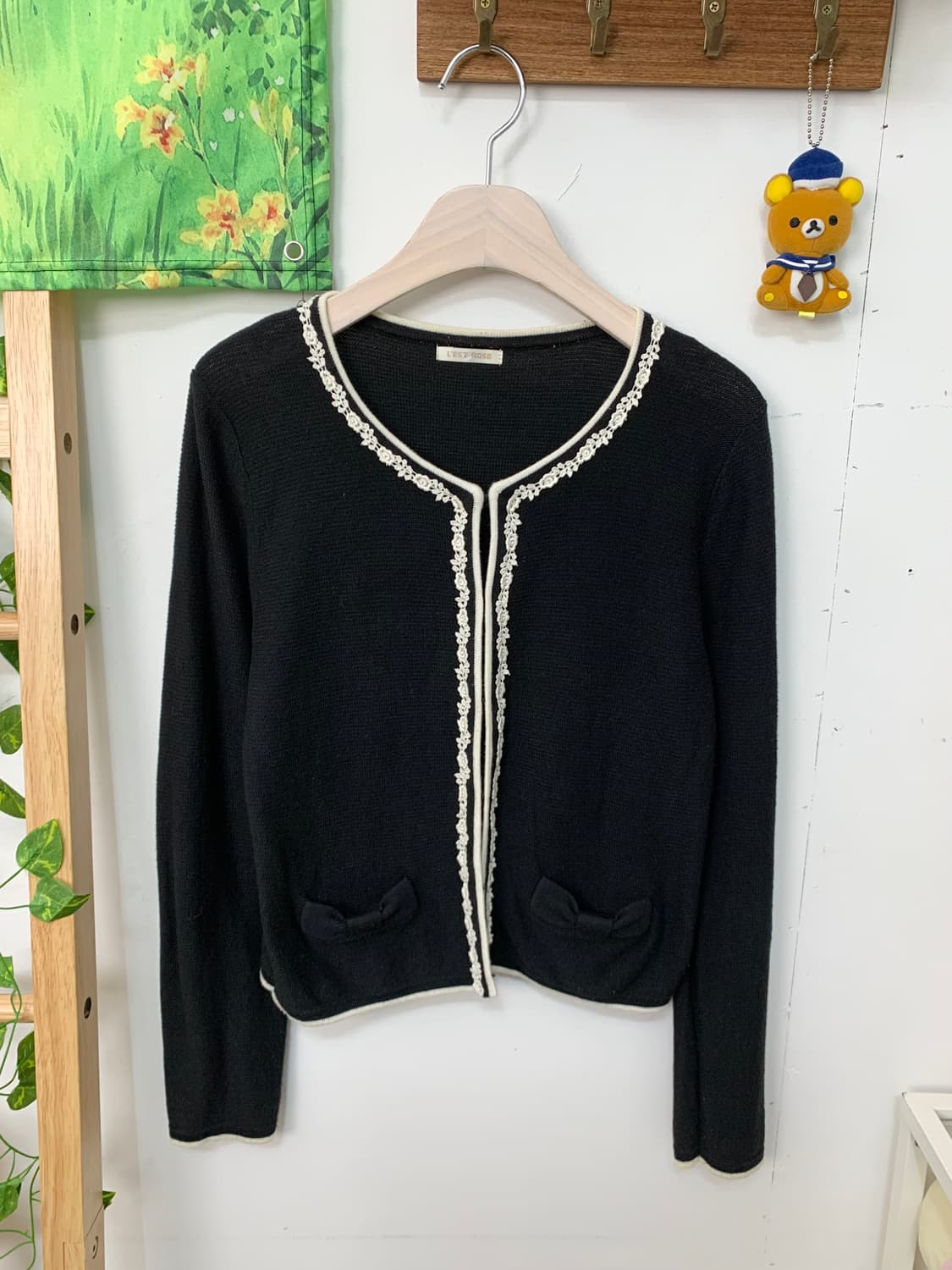 ꒰ঌ 니혼진 도쿄걸 세트 ໒꒱ 상품이미지3