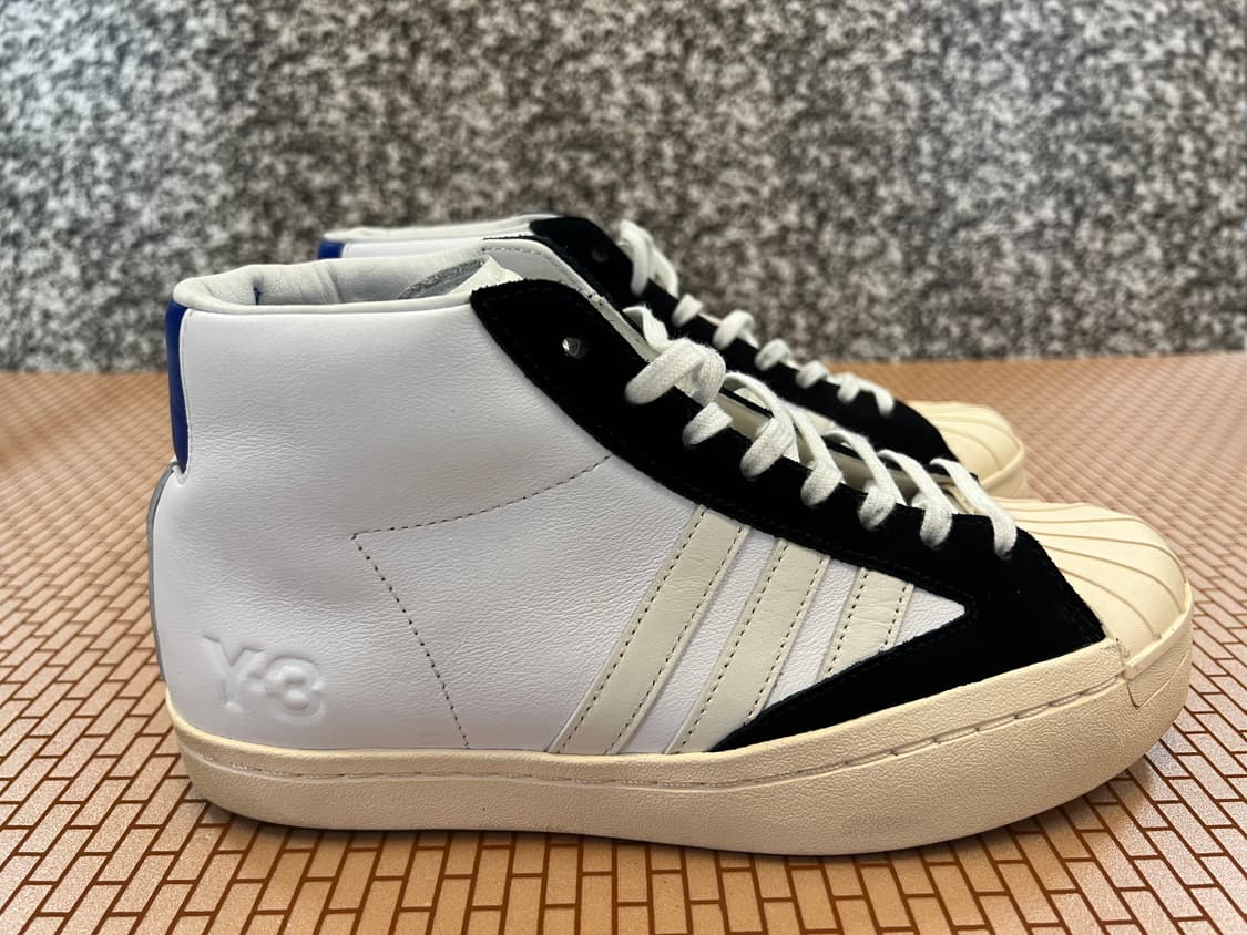 스니커즈 상품이미지4