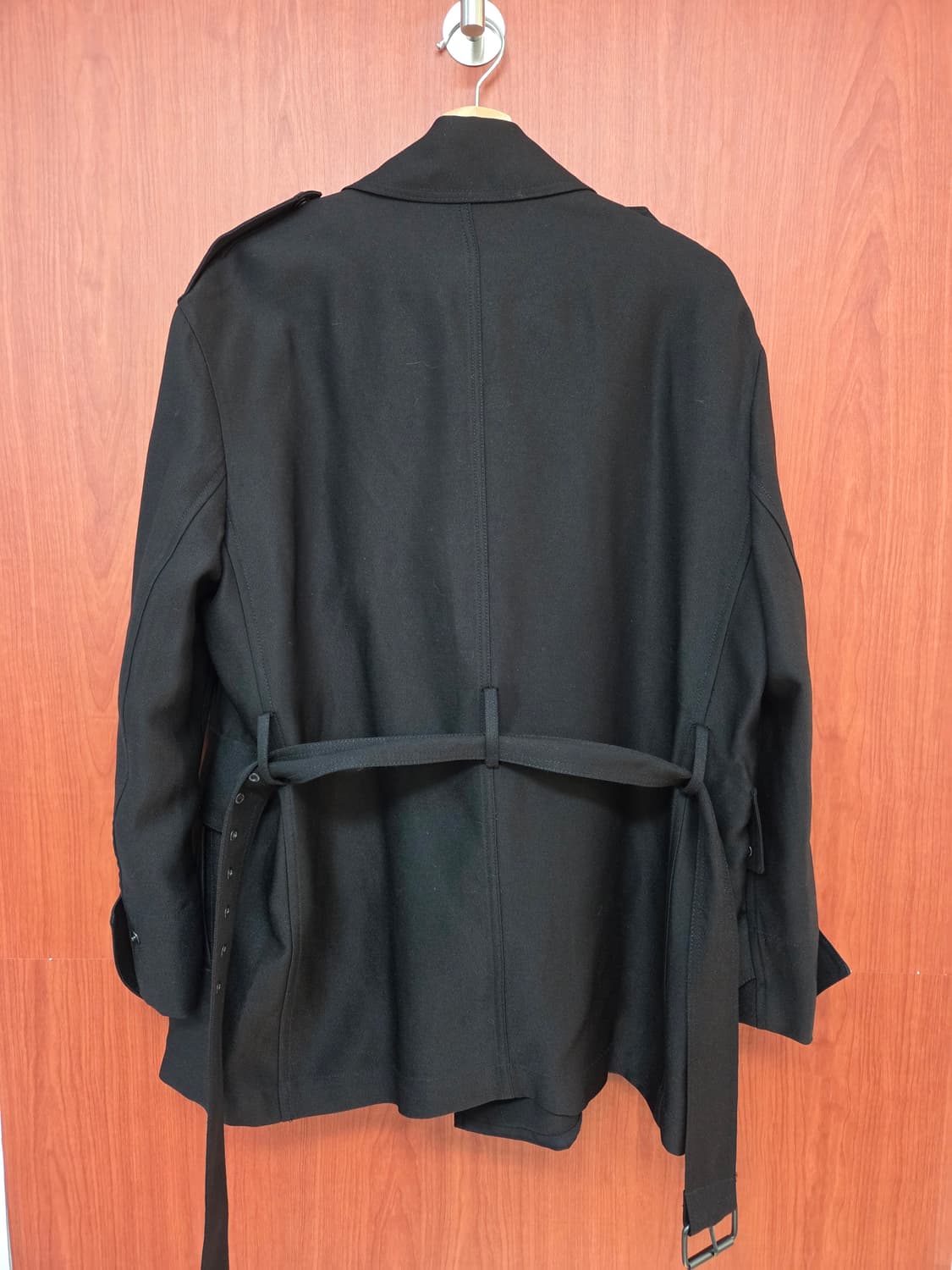 한섬 타임자켓 상품이미지3