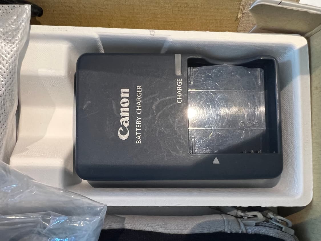 캐논 canon 익서스 ixus 70 (ixy 10) 상품이미지3