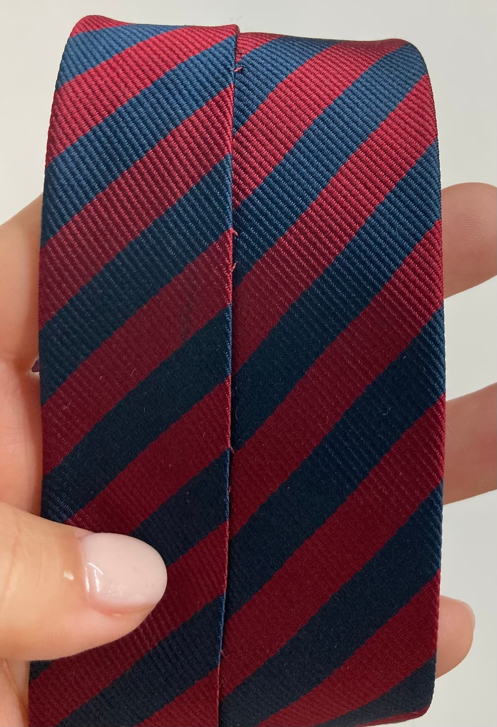 닥스 넥타이 상품이미지9