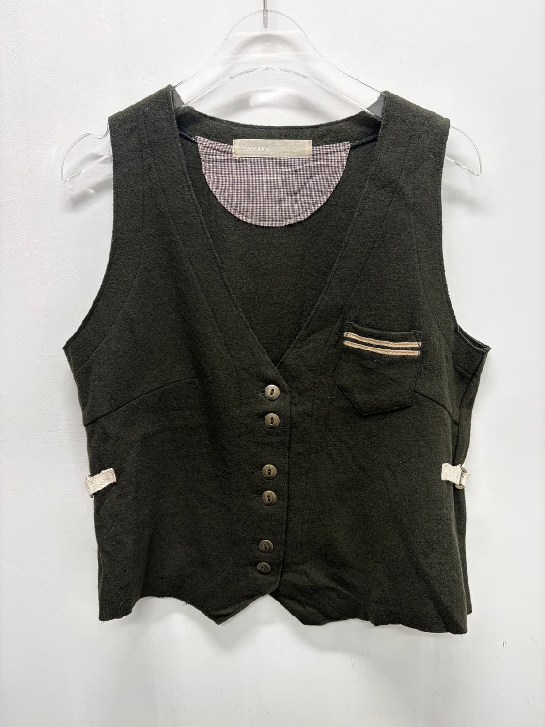 VENT BLANC 상품이미지3