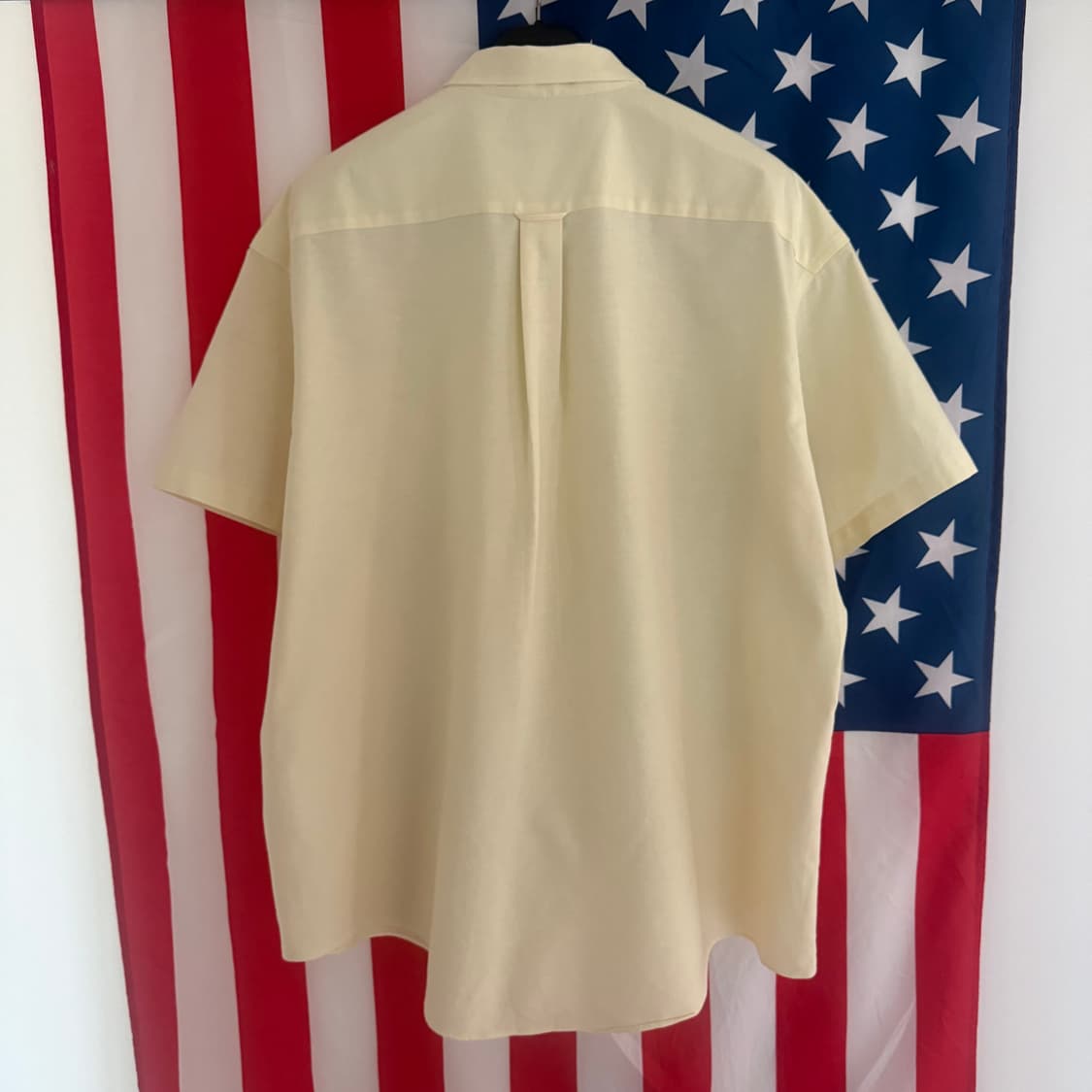 [XXL] 칼하트 carhartt 리메이크 반팔 셔츠 - 30 상품이미지3