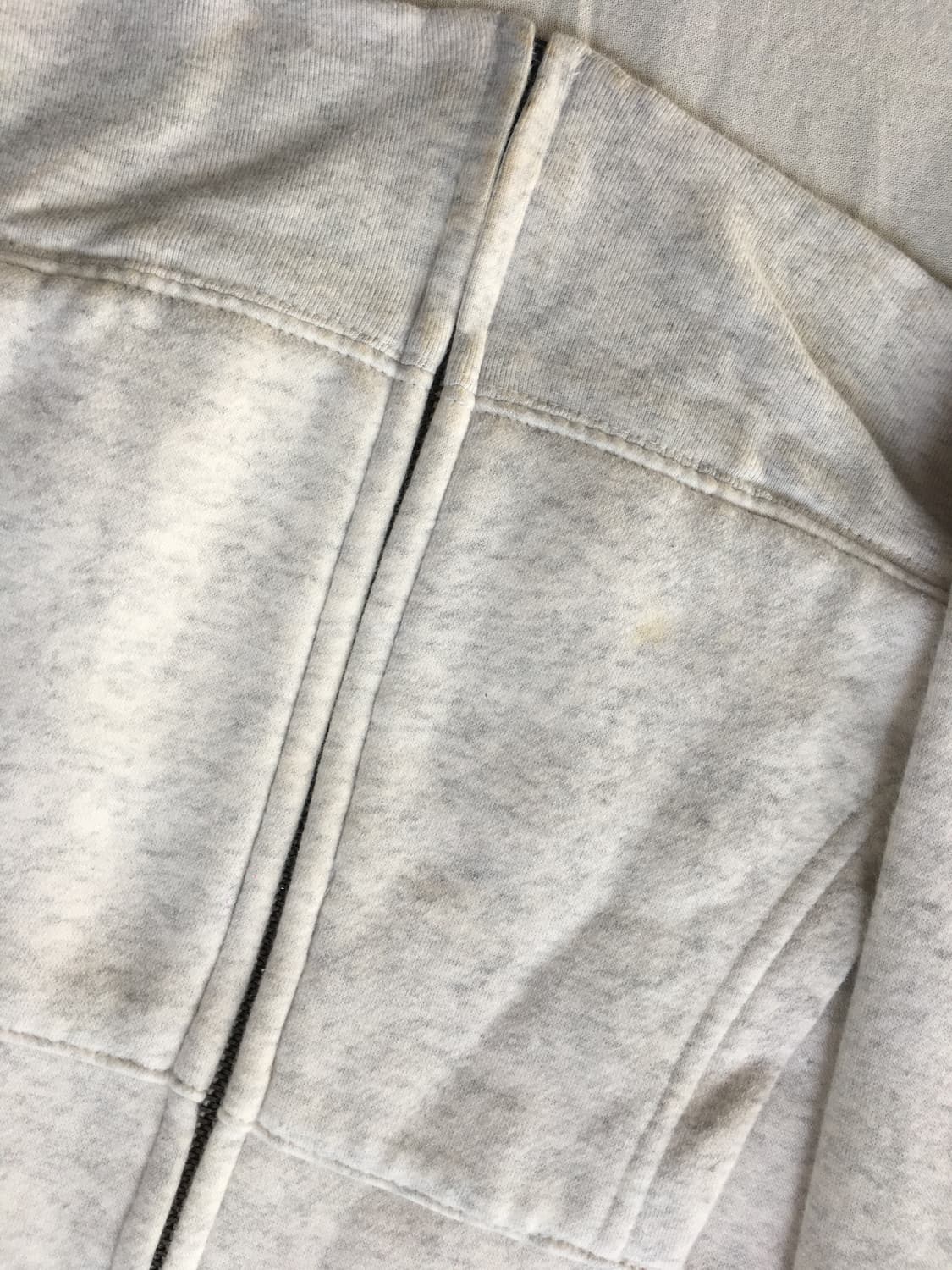 갭 쉐르파 후드집업 상품이미지5