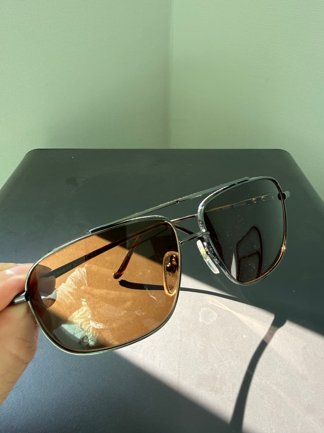 크롬하츠 PORK SWORD 61-12  상품이미지2