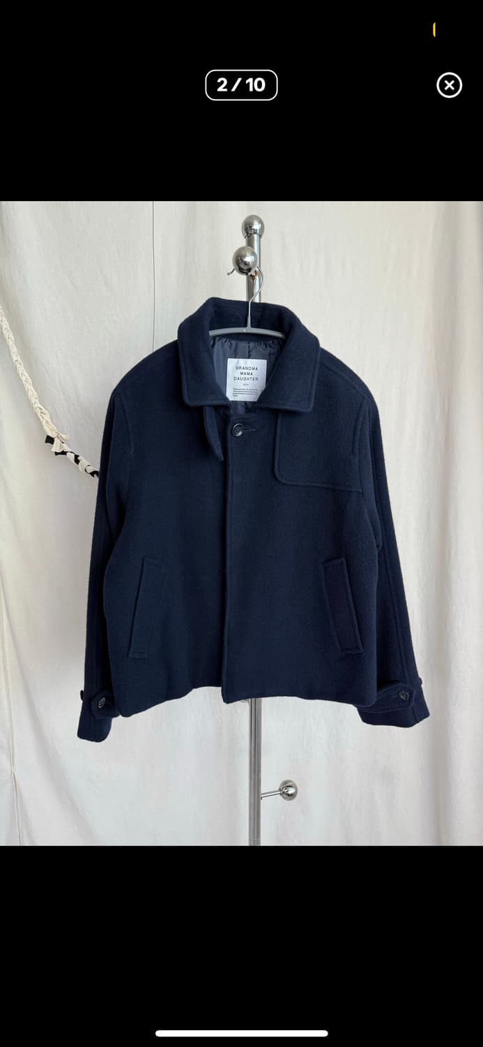 Grandma mama daughter 상품이미지2