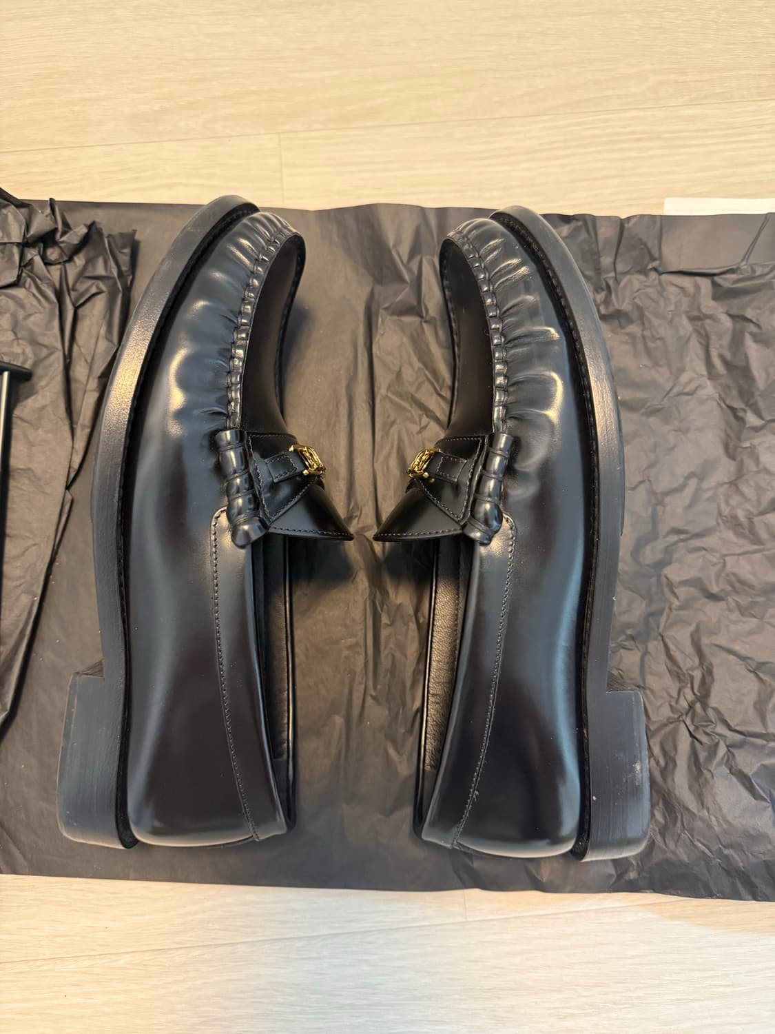 Celine 로퍼 상품이미지4