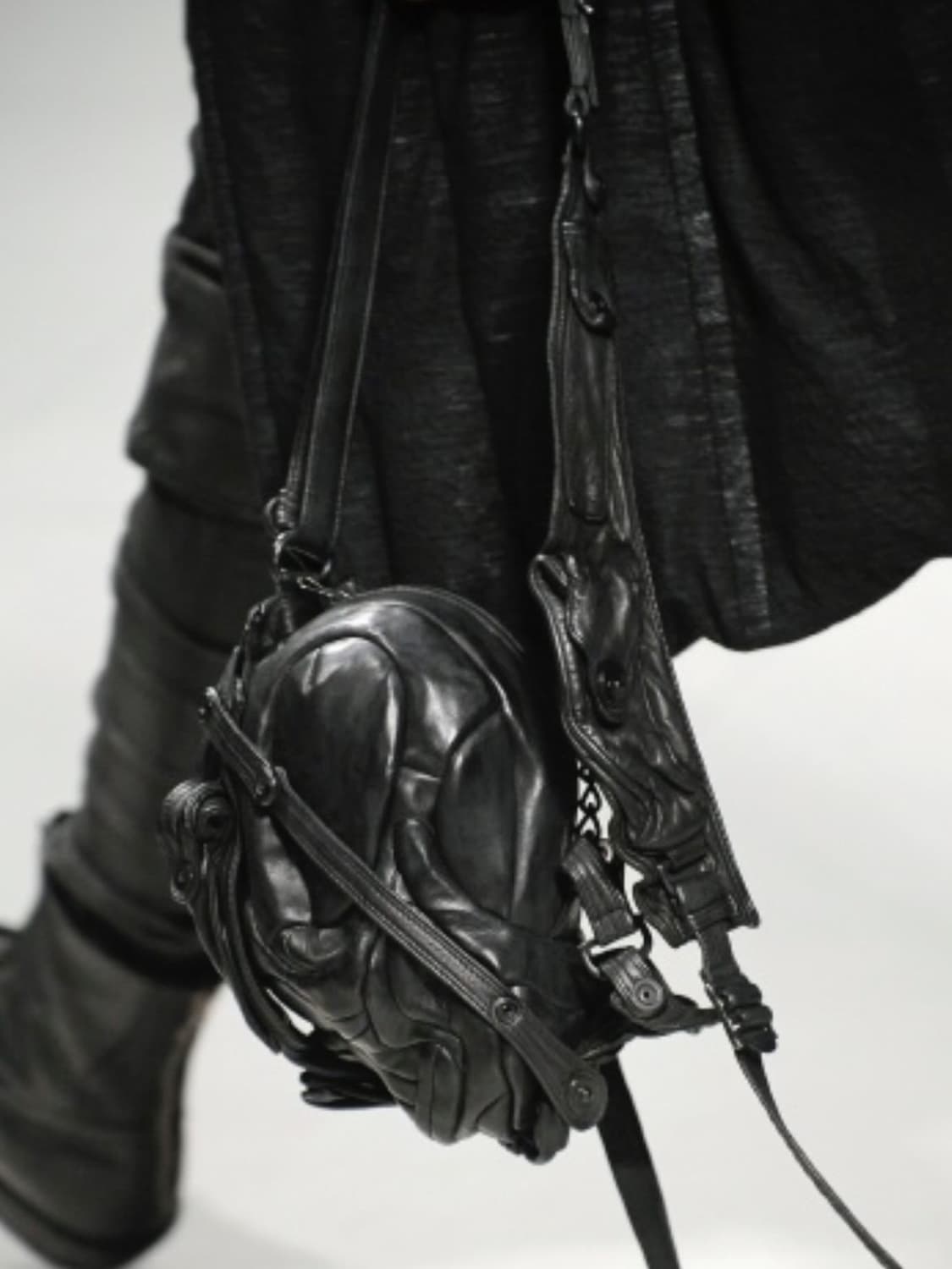 율리우스 자켓 구합니다 상품이미지1