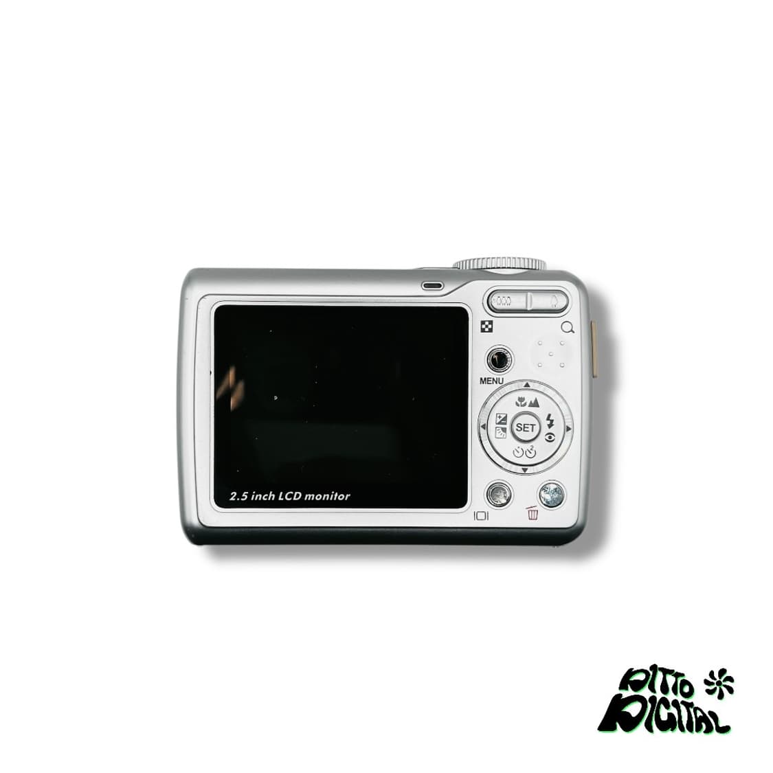 Vivitar-8625디카 상품이미지4