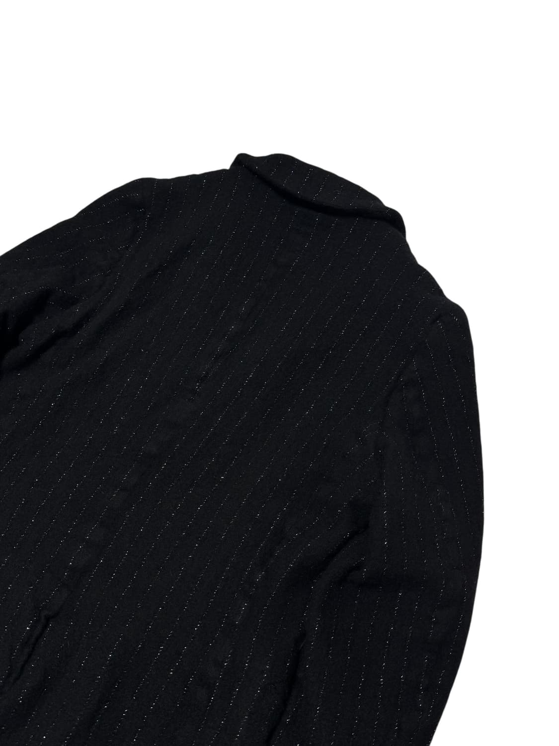 COMME des GARCONS HOMME PLUS 상품이미지5