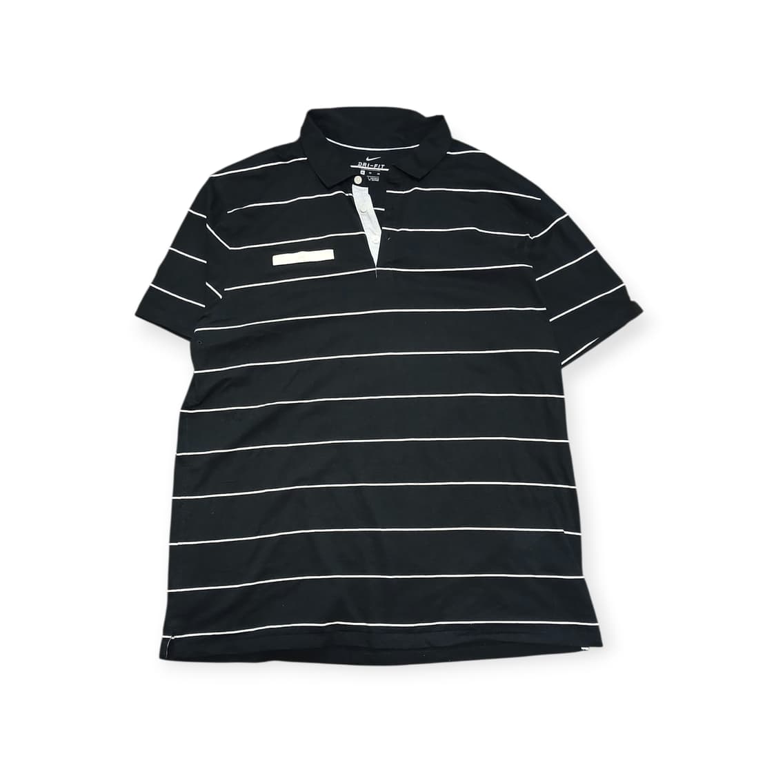 나이키 반팔티셔츠  상품이미지1