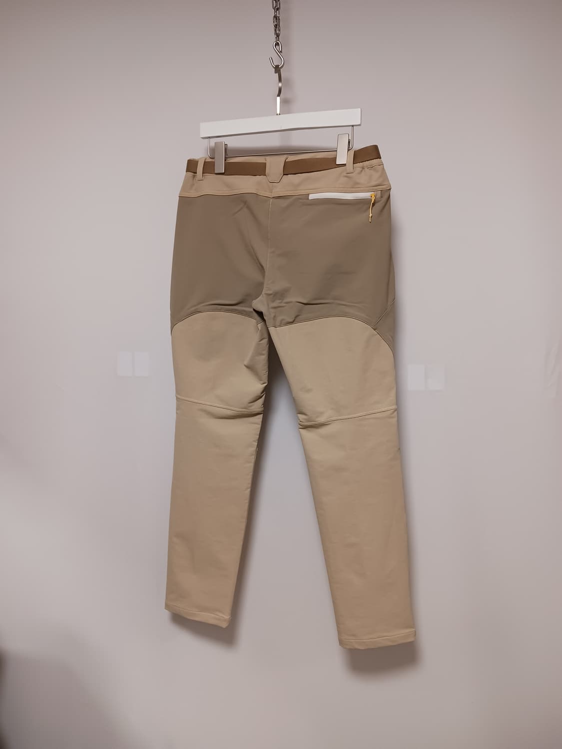 LUKKEN  아웃도어 기능성팬츠 상품이미지7