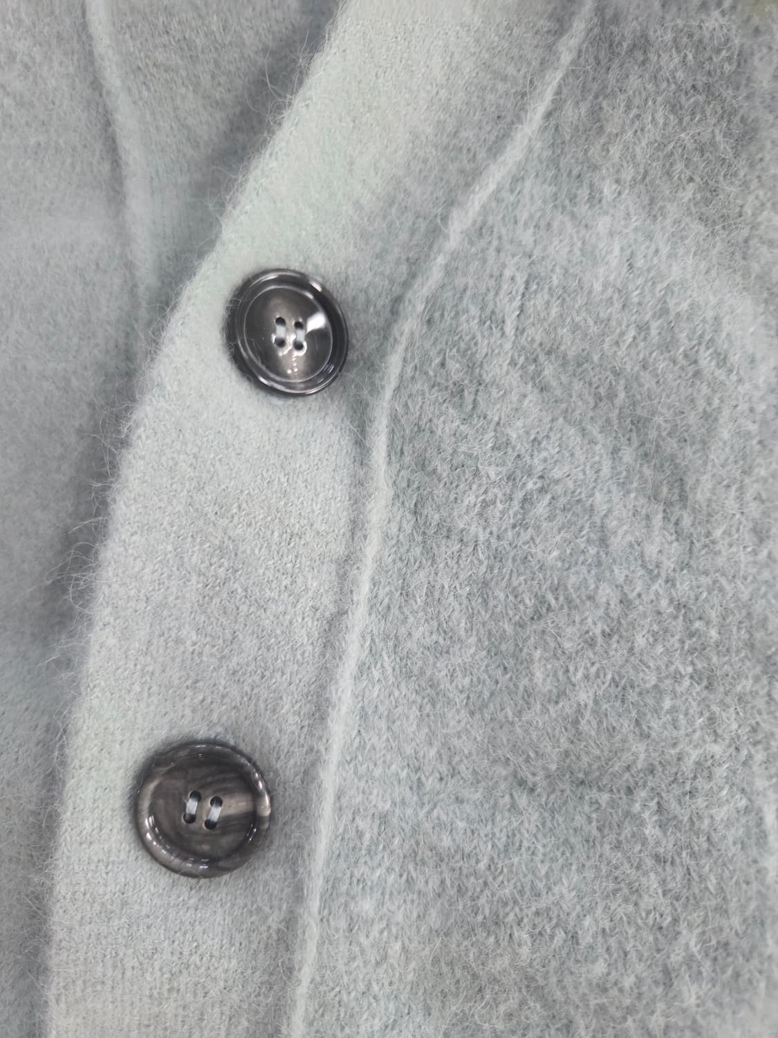 아미 알파카 상품이미지3