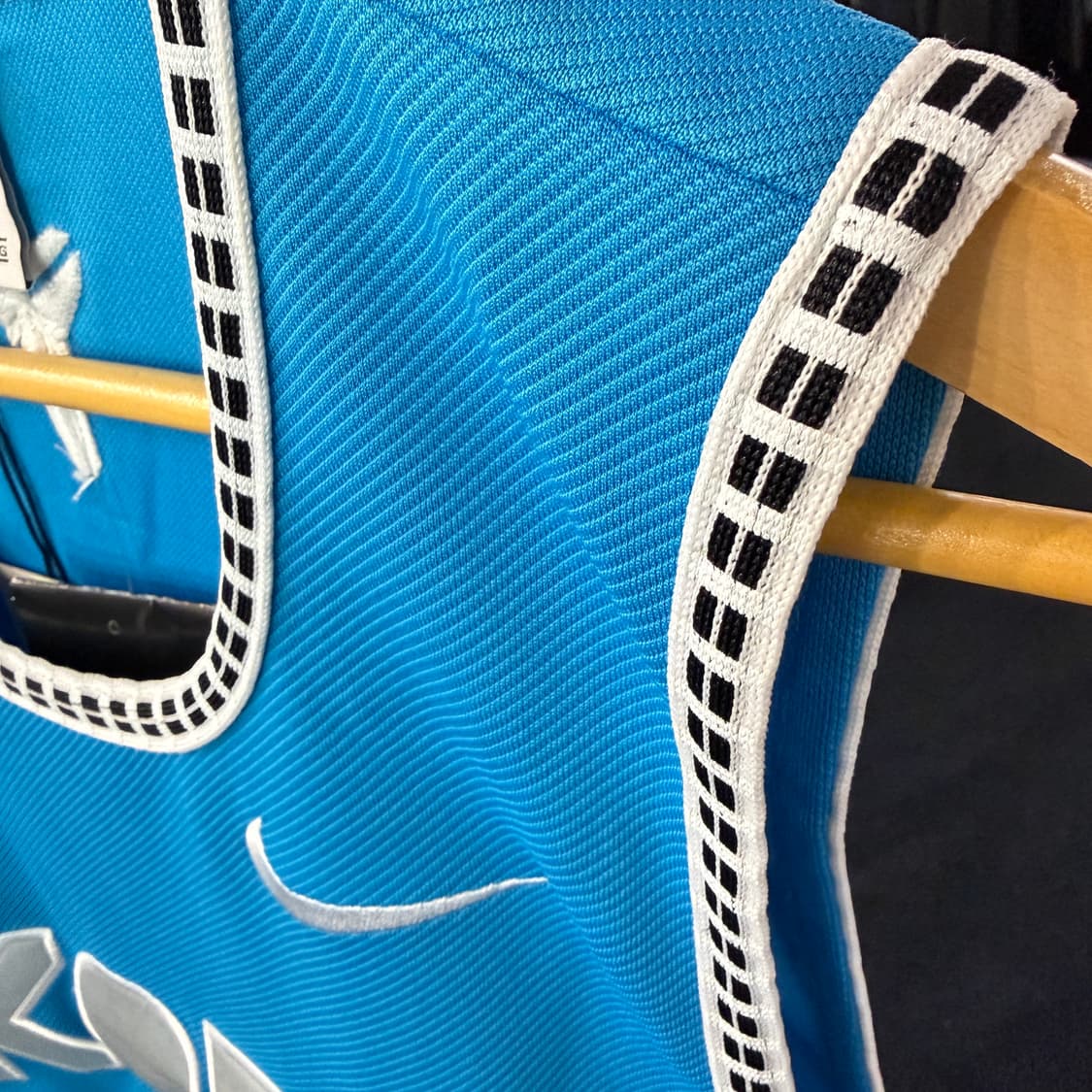 [L] 나이키 코비 브라이언트 져지  상품이미지3