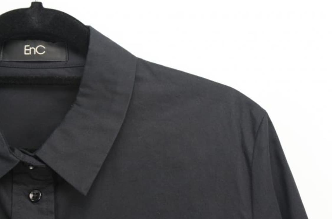 이엔씨 셔츠 상품이미지2