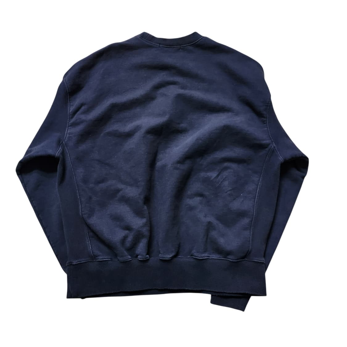 마르디 맨투맨 상품이미지3