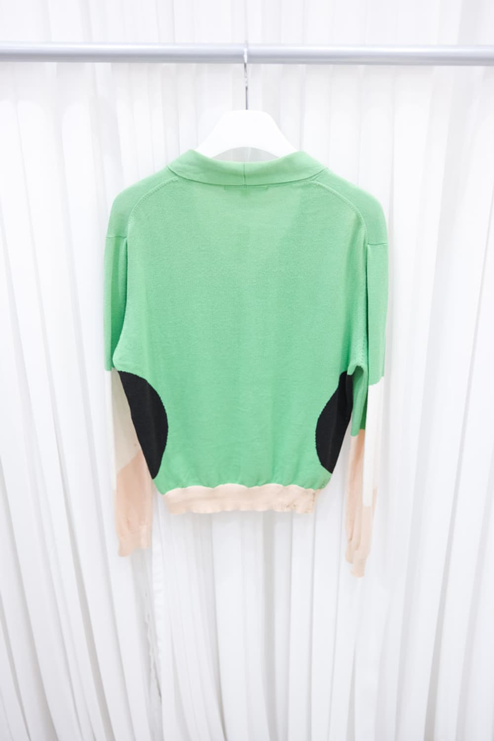 Marc by Marc Jacobs 상품이미지10