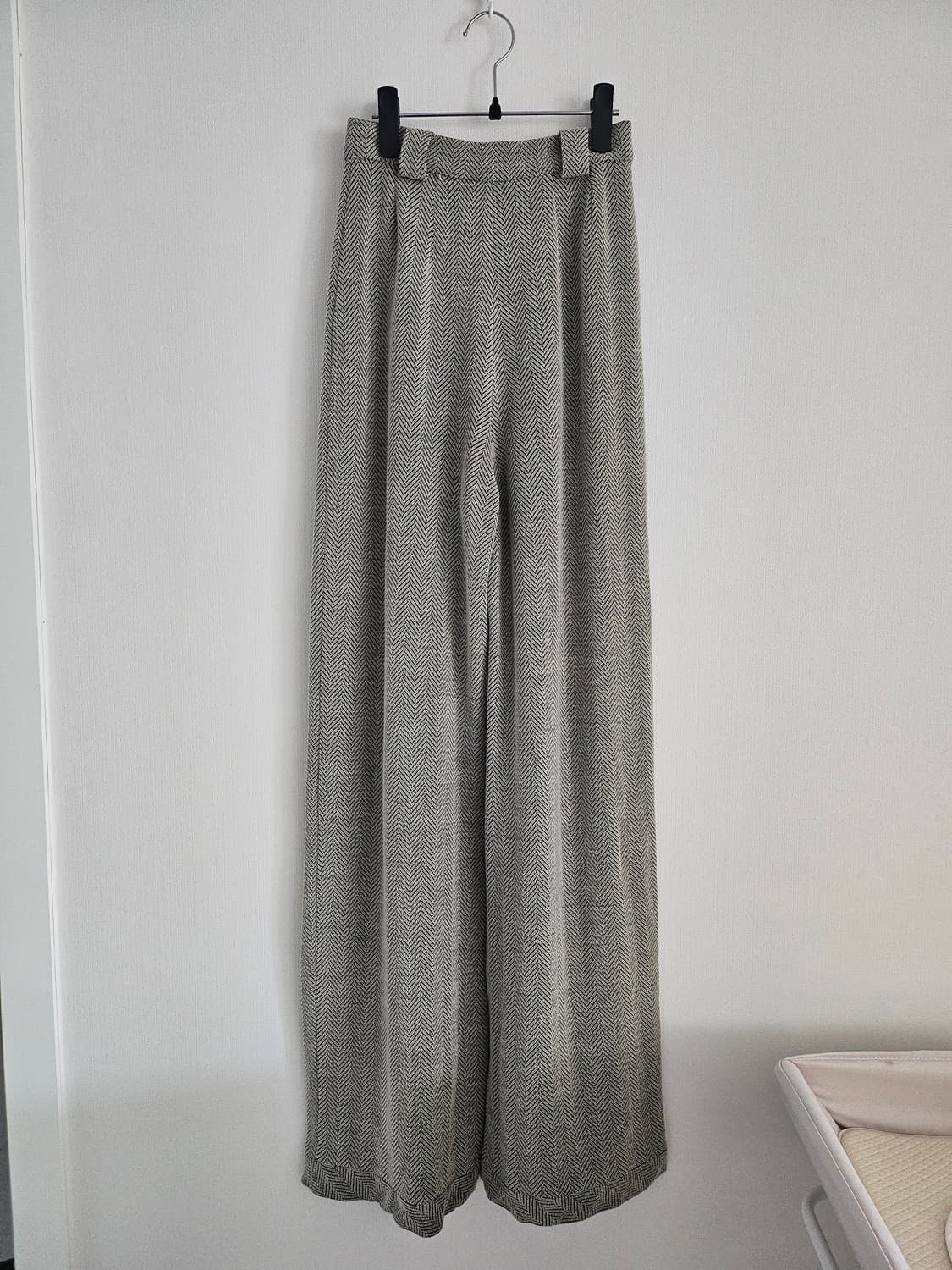 90s 아르마니 Armani 투피스 셋업 상품이미지7