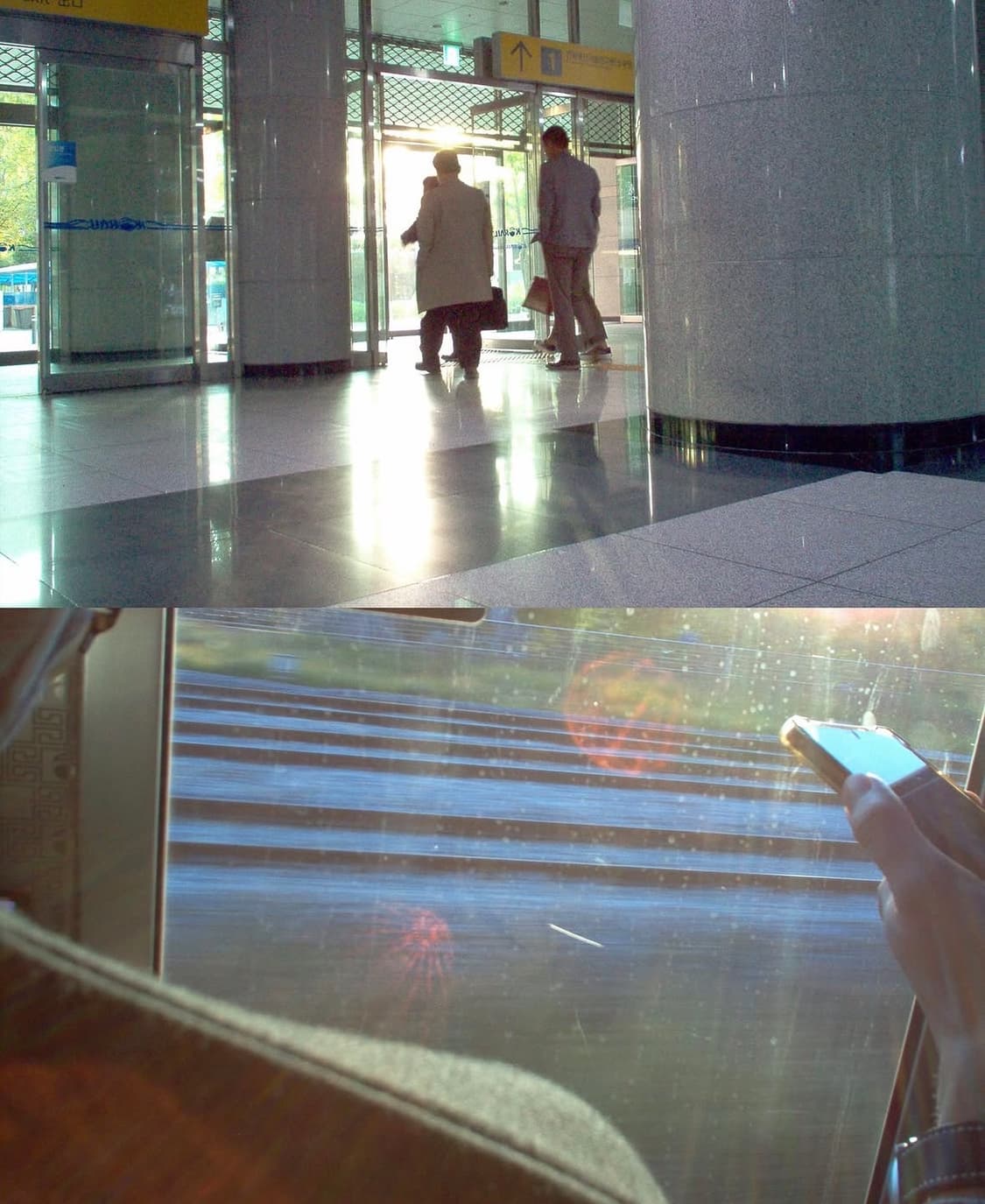 Hp 포토스마트 435 디지털카메라 상품이미지9