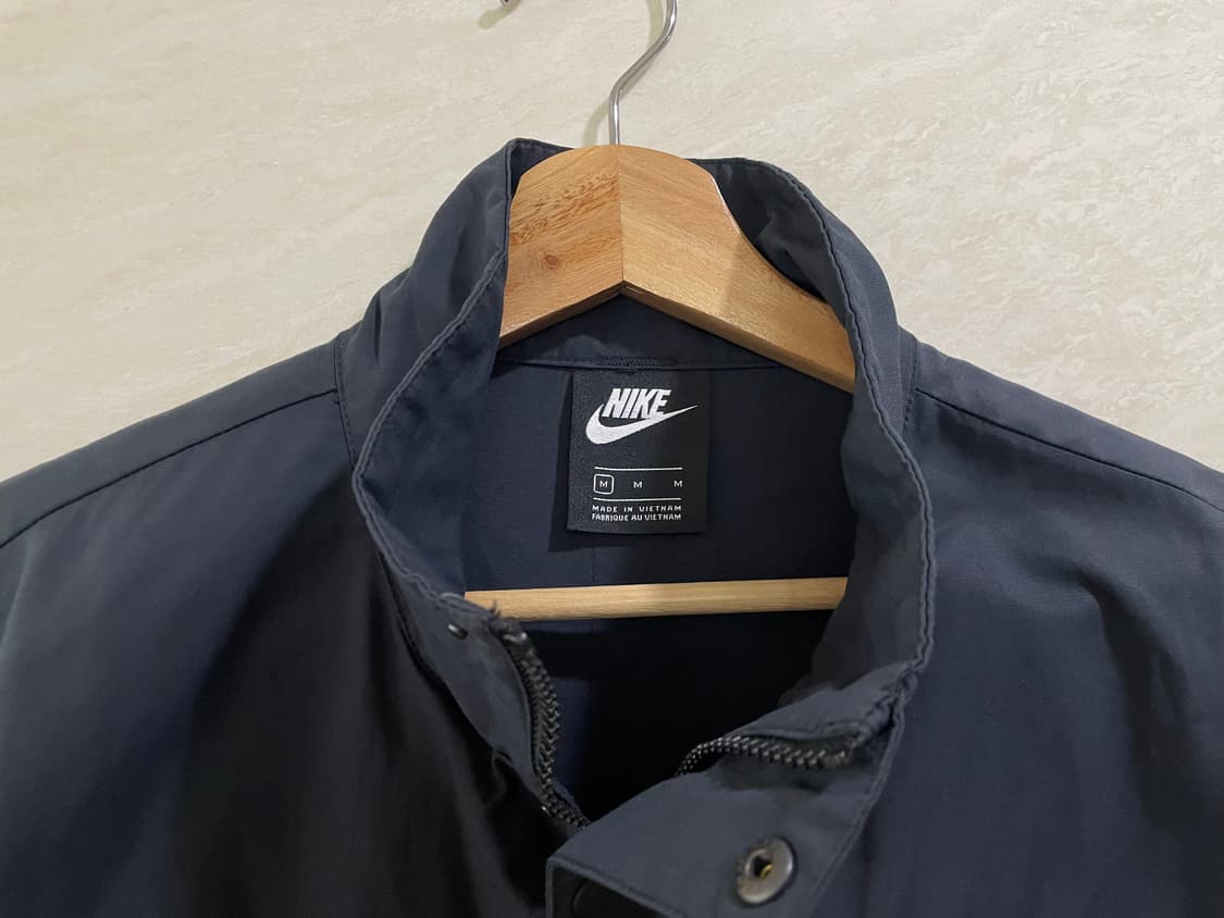 나이키 / M65 야상자켓, 남성자켓 / M(95) 상품이미지3