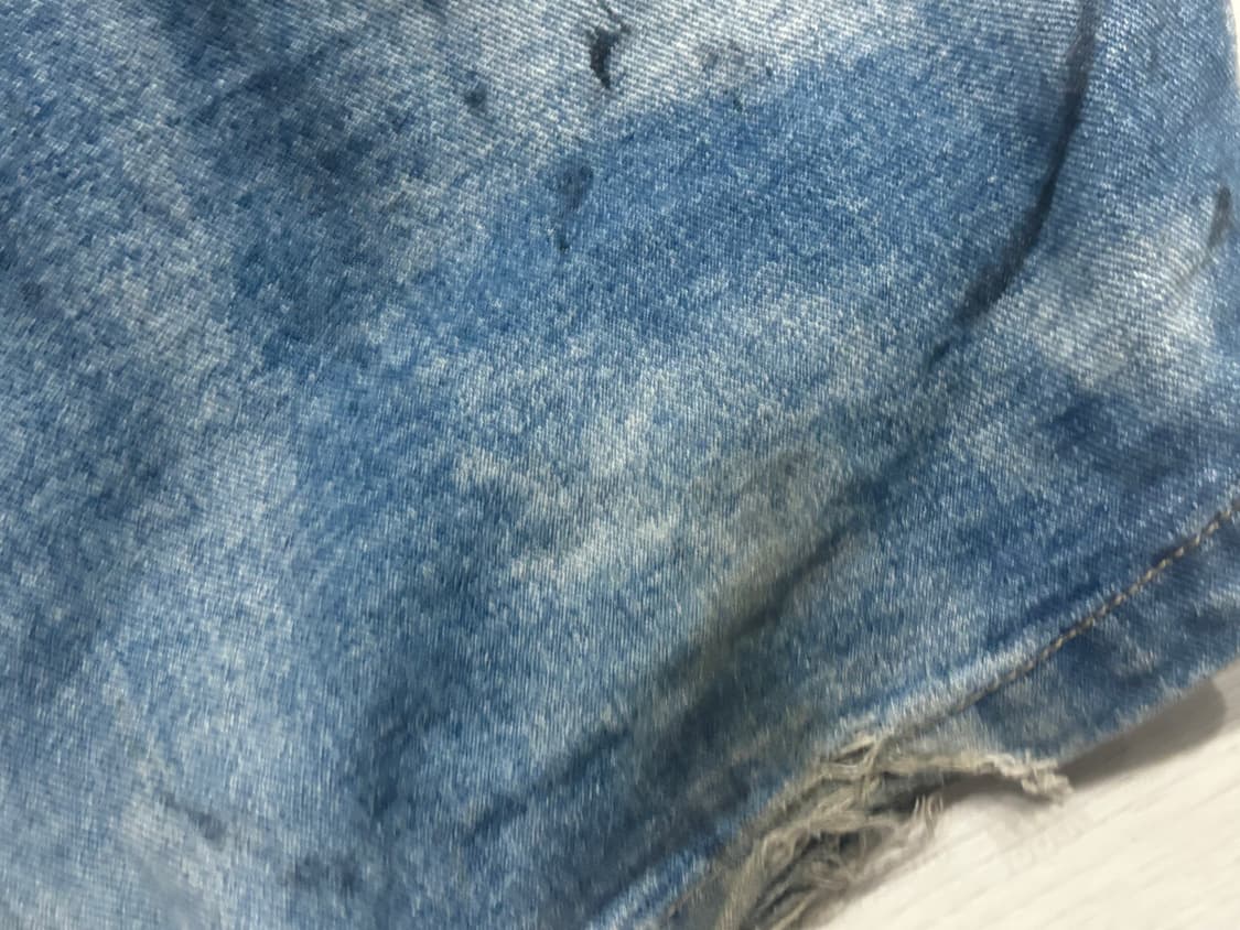 벌룬팬츠 팝니다.. 상품이미지4