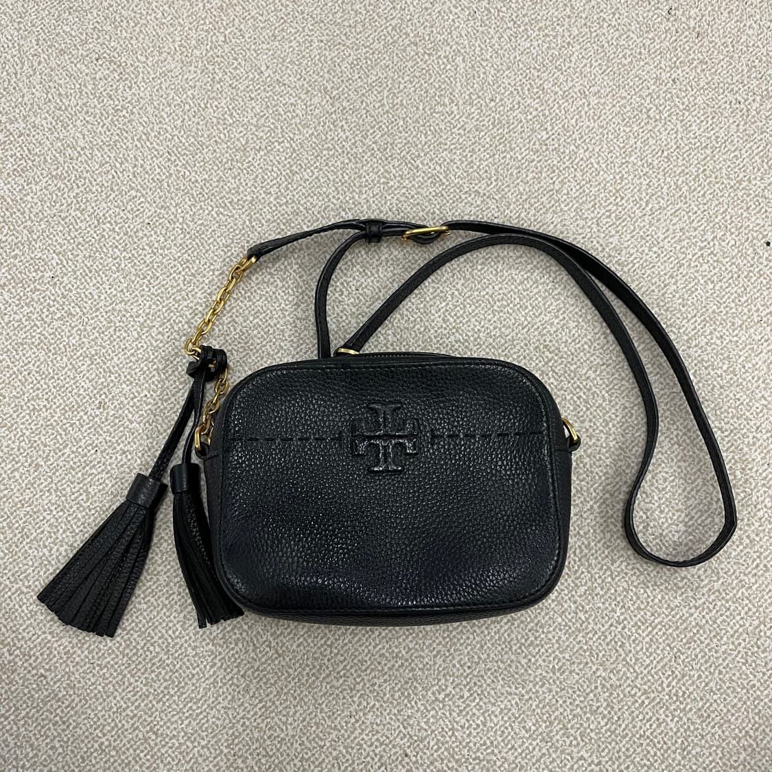 S 내셔널지오그래픽 후드 집업 자켓 0121M1 상품이미지1