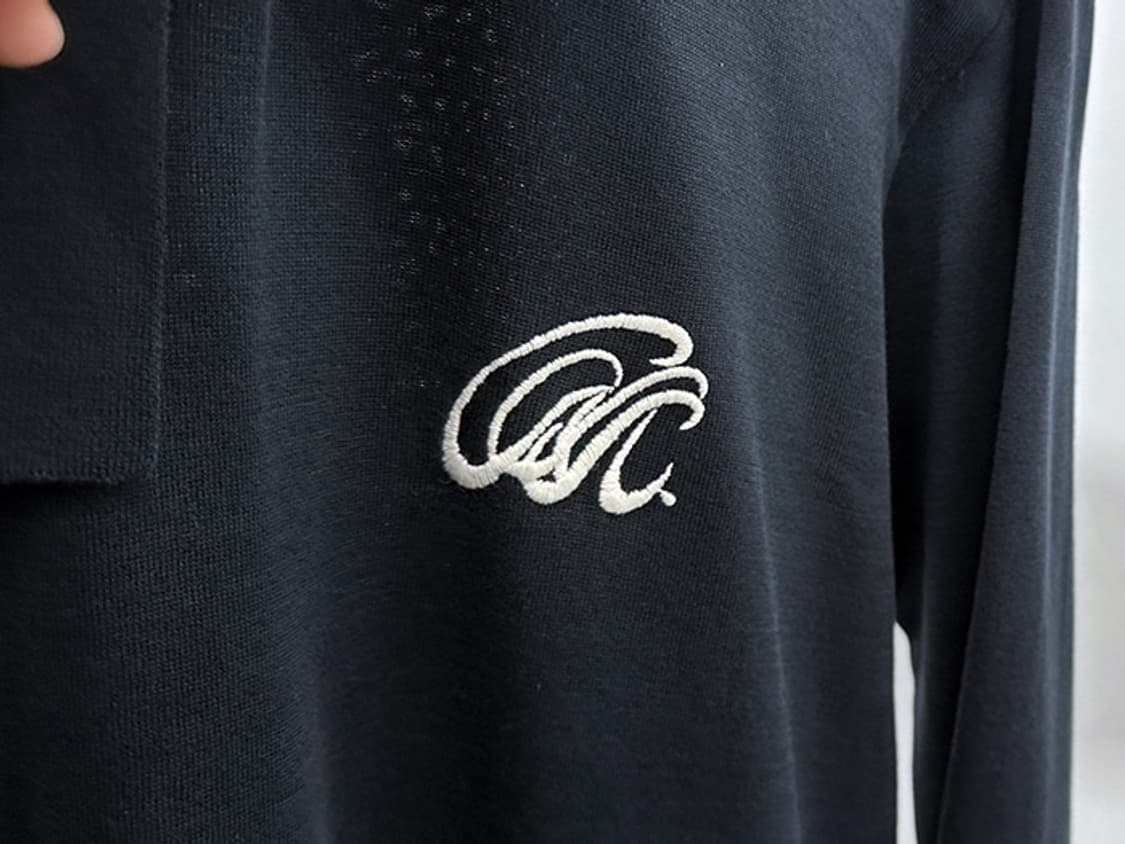 MOGA (M~L) 상품이미지7